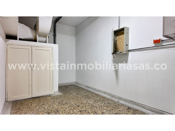 Local en arriendo en El Centro, Manizales, 200 m² · foto 6 de 9