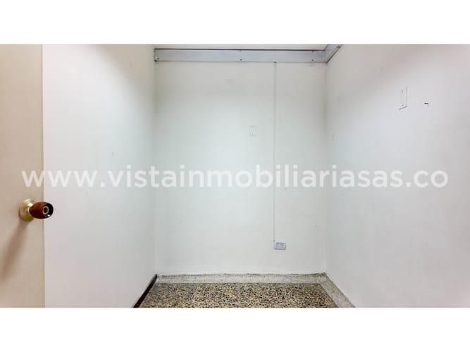 Local en arriendo en El Centro, Manizales, 200 m² · foto 7 de 9