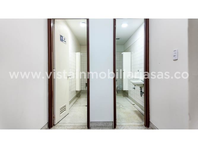Local en arriendo en El Centro, Manizales, 200 m² · foto 8 de 9