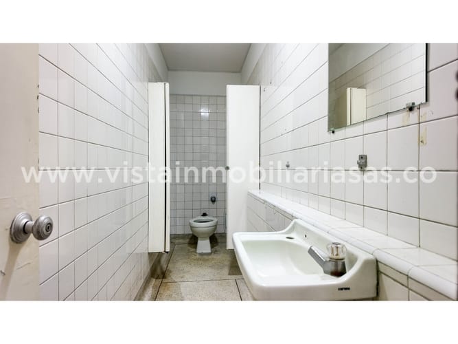 Local en arriendo en El Centro, Manizales, 200 m² · foto 9 de 9