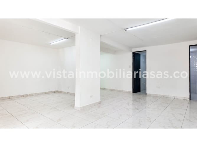 Local en arriendo en Belen, Manizales, 40 m² · foto 4 de 7