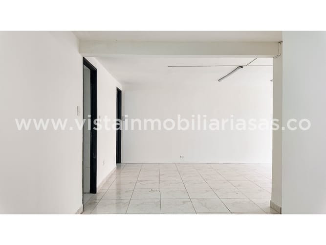 Local en arriendo en Belen, Manizales, 40 m² · foto 5 de 7