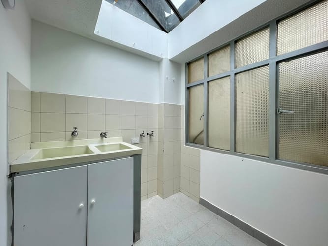 Apartamento de 4 alcobas en venta en Algarra Ii, Zipaquirá, 117 m² · foto 9 de 15