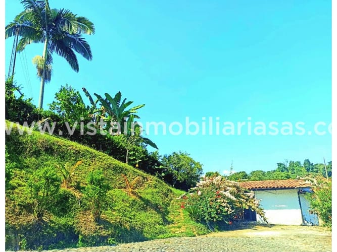 Finca en venta en La Argentina, Manizales, 250 m² · foto 7 de 16
