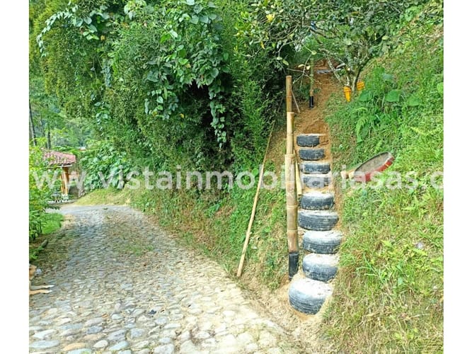 Finca en venta en La Argentina, Manizales, 250 m² · foto 9 de 16