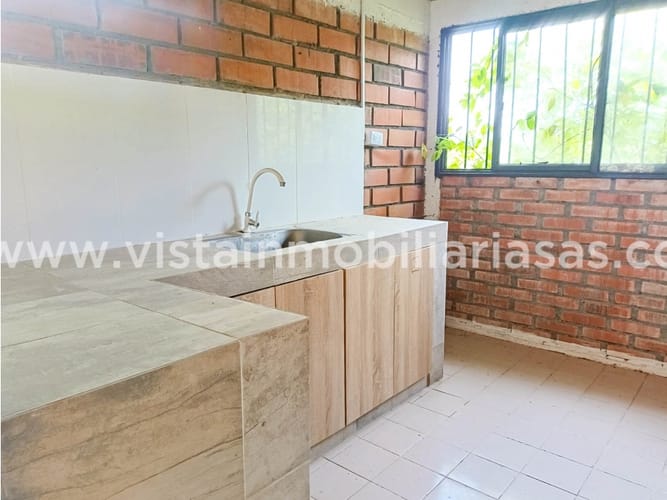 Finca en venta en La Argentina, Manizales, 250 m² · foto 13 de 16