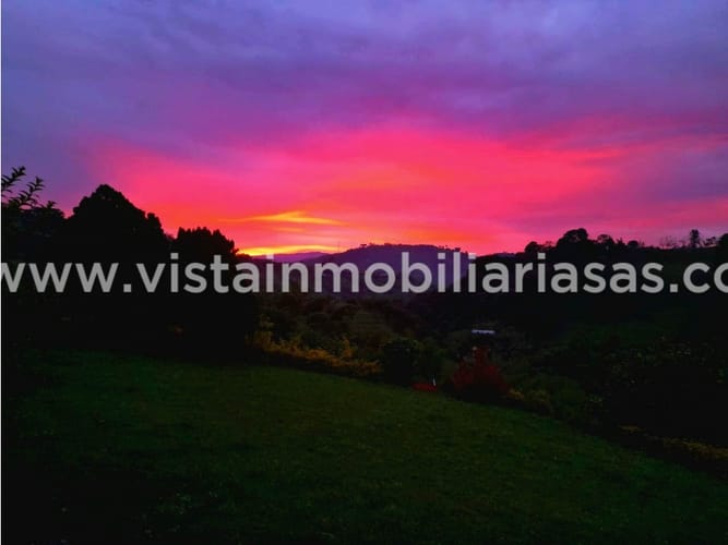 Finca en venta en La Argentina, Manizales, 250 m² · foto 15 de 16