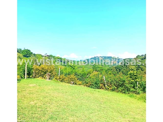 Finca en venta en La Argentina, Manizales, 250 m² · foto 16 de 16