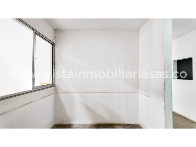 Bodega en arriendo en Malteria, Manizales, 324 m² · foto 5 de 15