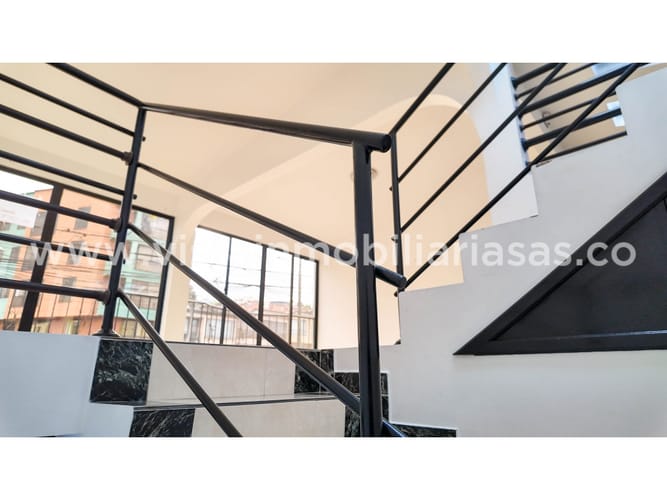 Lote en venta en Campo Hermoso, Manizales, 250 m² · foto 2 de 17