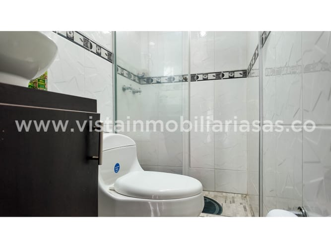 Apartamento de 2 alcobas en venta en Palermo, Manizales, 106 m² · foto 19 de 19