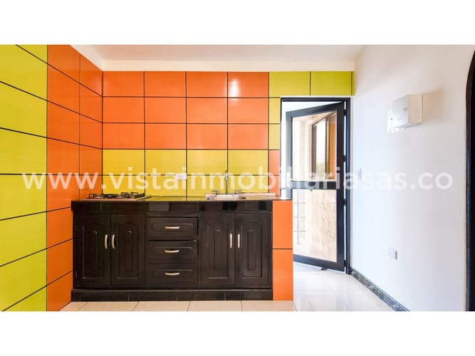 Lote en venta en Campo Hermoso, Manizales, 250 m² · foto 4 de 17