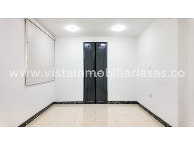 Lote en venta en Campo Hermoso, Manizales, 250 m² · foto 5 de 17