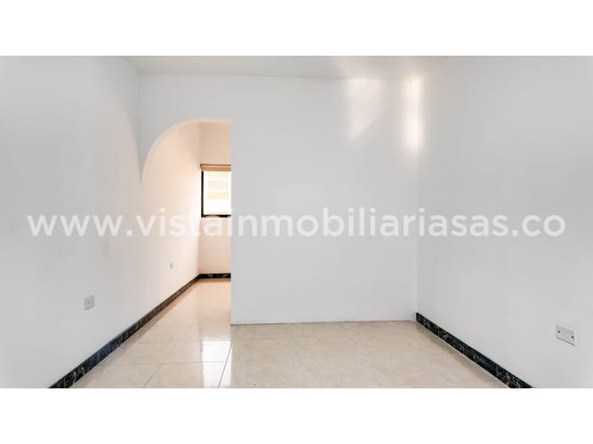 Lote en venta en Campo Hermoso, Manizales, 250 m² · foto 6 de 17