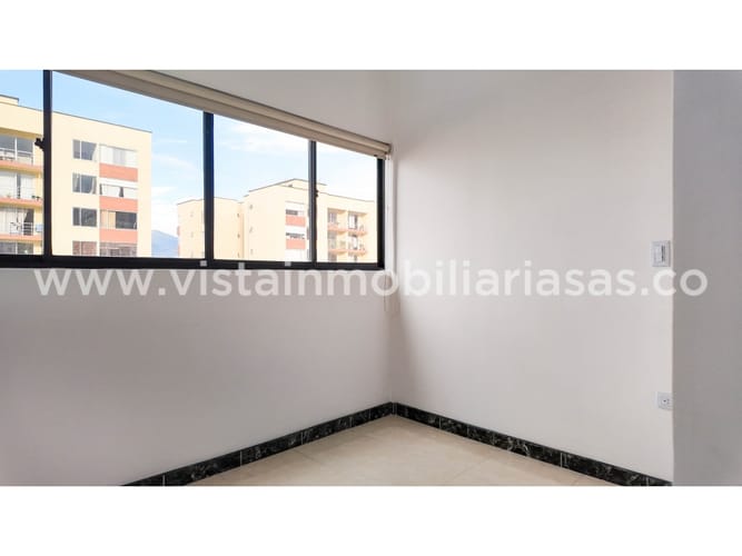 Lote en venta en Campo Hermoso, Manizales, 250 m² · foto 7 de 17