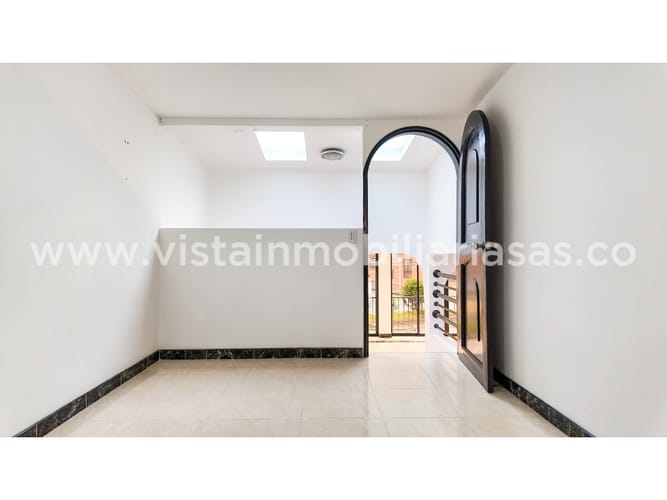 Lote en venta en Campo Hermoso, Manizales, 250 m² · foto 8 de 17
