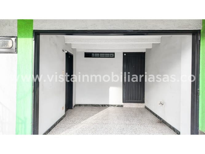 Lote en venta en Campo Hermoso, Manizales, 250 m² · foto 9 de 17