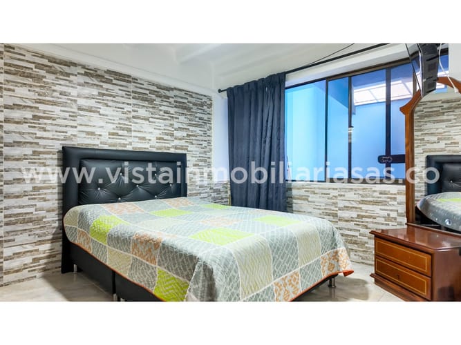 Lote en venta en Campo Hermoso, Manizales, 250 m² · foto 11 de 17