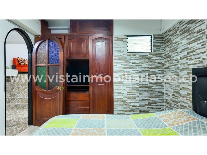 Lote en venta en Campo Hermoso, Manizales, 250 m² · foto 12 de 17