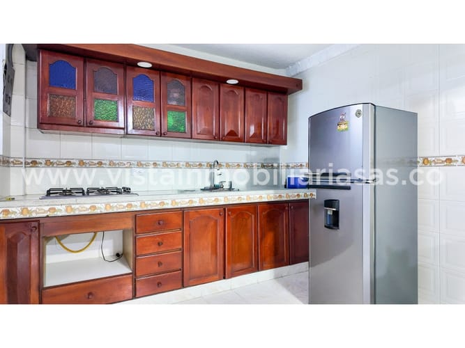 Lote en venta en Campo Hermoso, Manizales, 250 m² · foto 13 de 17