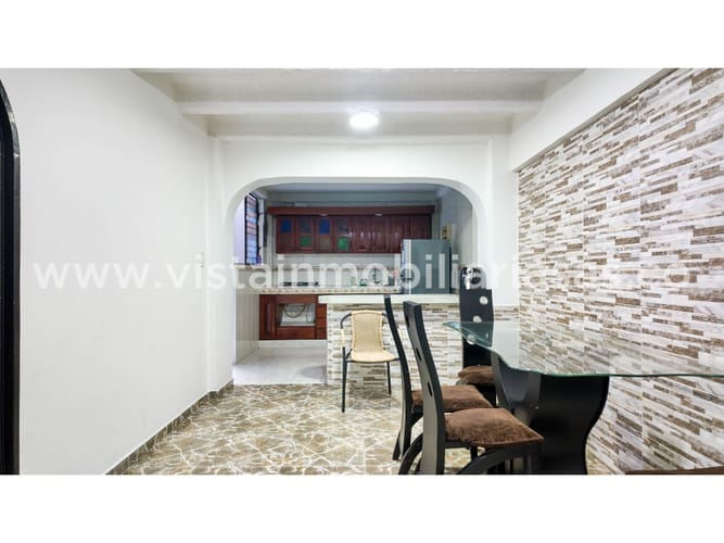 Lote en venta en Campo Hermoso, Manizales, 250 m² · foto 14 de 17