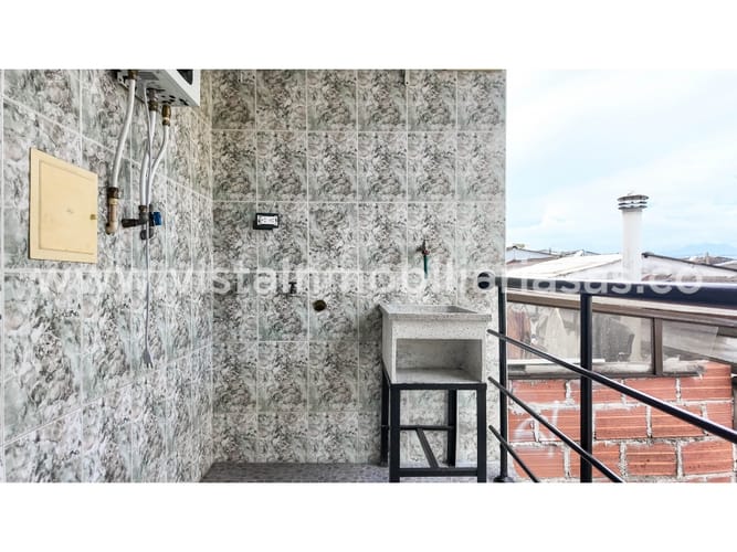 Lote en venta en Campo Hermoso, Manizales, 250 m² · foto 15 de 17