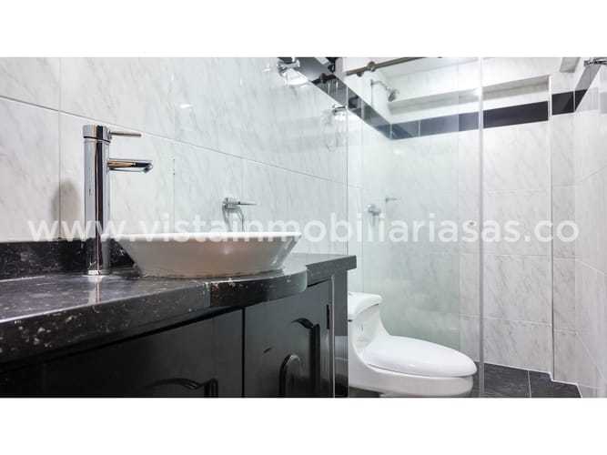 Lote en venta en Campo Hermoso, Manizales, 250 m² · foto 17 de 17