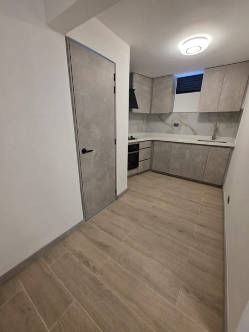 Apartamento de 3 alcobas en venta en Palermo, Manizales, 80 m² · foto 2 de 14