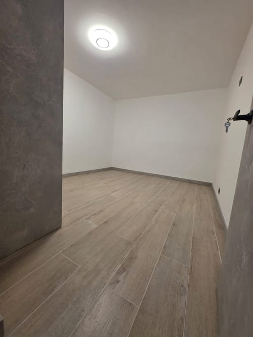 Apartamento de 3 alcobas en venta en Palermo, Manizales, 80 m² · foto 12 de 14
