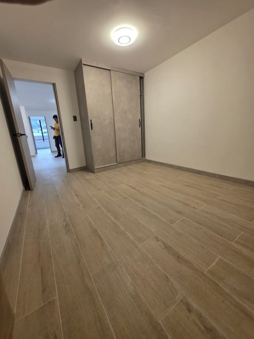 Apartamento de 3 alcobas en venta en Palermo, Manizales, 80 m² · foto 5 de 14