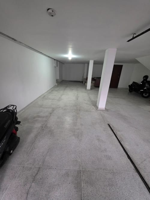 Apartamento de 3 alcobas en venta en Palermo, Manizales, 80 m² · foto 14 de 14