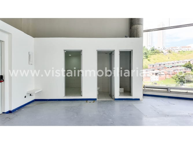 Local en arriendo en La Carola, Manizales, 300 m² · foto 3 de 7