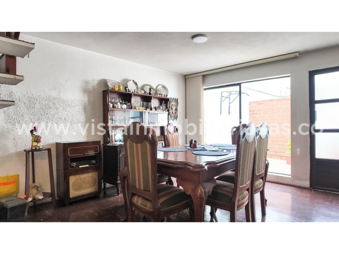 Finca en arriendo en Guayacanes, Manizales, 250 m² · foto 2 de 14