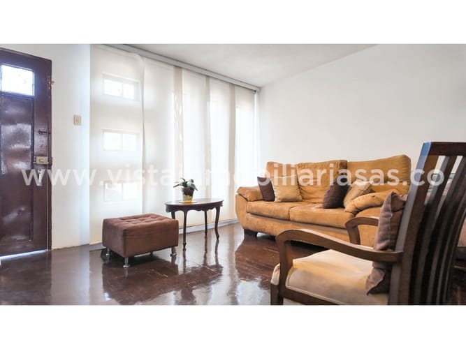 Finca en arriendo en Guayacanes, Manizales, 250 m² · foto 3 de 14
