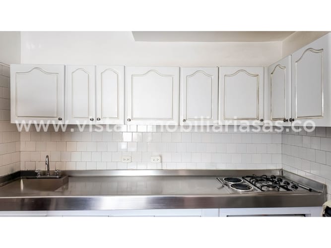 Finca en arriendo en Guayacanes, Manizales, 250 m² · foto 6 de 14
