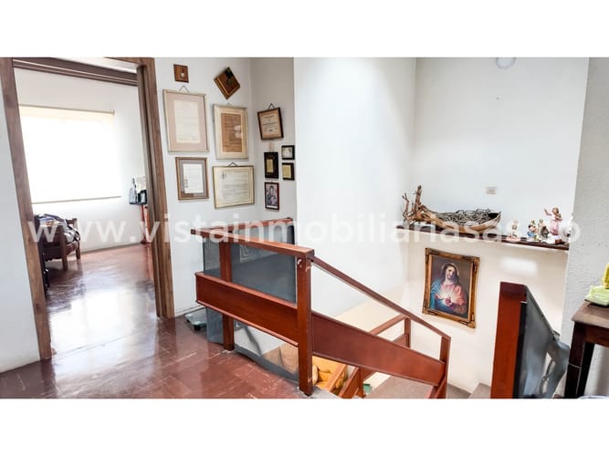 Finca en arriendo en Guayacanes, Manizales, 250 m² · foto 7 de 14
