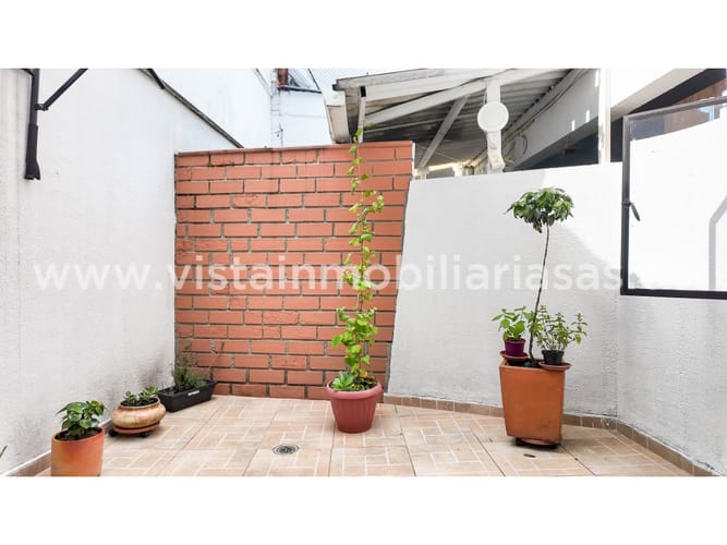 Finca en arriendo en Guayacanes, Manizales, 250 m² · foto 11 de 14