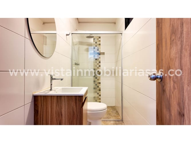 Finca en arriendo en Guayacanes, Manizales, 250 m² · foto 14 de 14