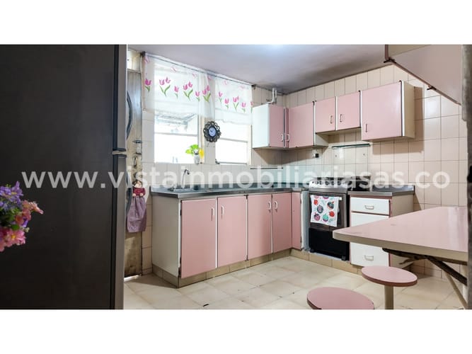 Lote en venta en Belen, Manizales, 141 m² · foto 3 de 13