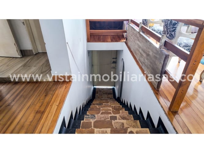 Lote en venta en Belen, Manizales, 141 m² · foto 4 de 13