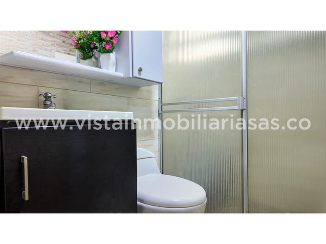 Lote en venta en Belen, Manizales, 141 m² · foto 10 de 13