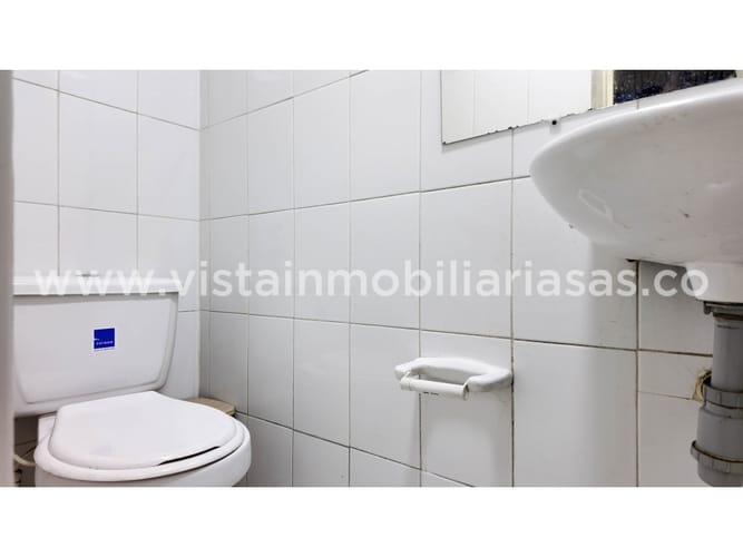 Lote en venta en Belen, Manizales, 141 m² · foto 11 de 13