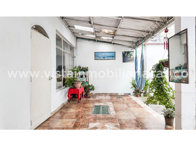 Lote en venta en Belen, Manizales, 141 m² · foto 12 de 13