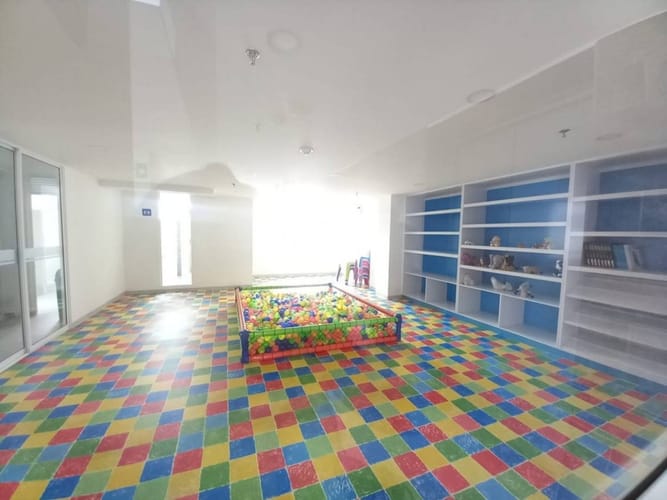 Apartaestudio en arriendo en Mejoras Publicas, Bucaramanga, 39 m² · foto 8 de 10