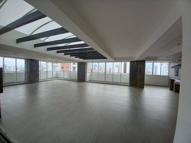 Apartaestudio en arriendo en Mejoras Publicas, Bucaramanga, 39 m² · foto 9 de 10