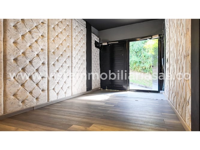 Finca en arriendo en Alto Del Perro, Manizales, 74 m² · foto 2 de 13