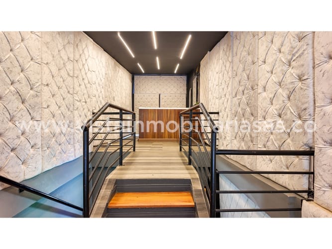 Finca en arriendo en Alto Del Perro, Manizales, 74 m² · foto 3 de 13