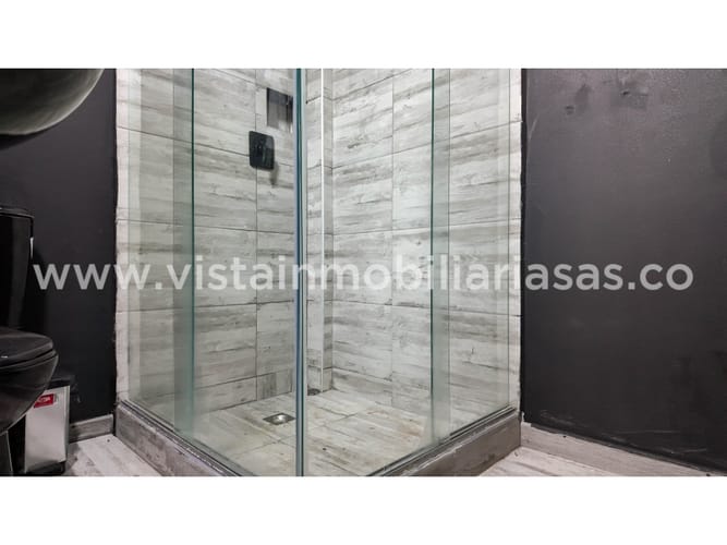 Finca en arriendo en Alto Del Perro, Manizales, 74 m² · foto 5 de 13
