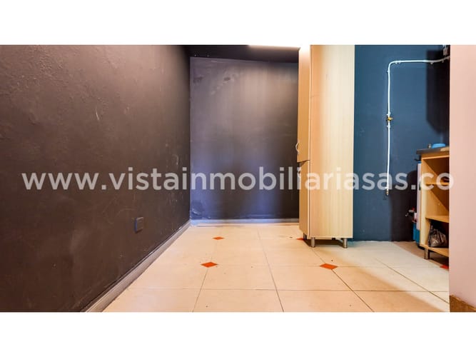 Finca en arriendo en Alto Del Perro, Manizales, 74 m² · foto 6 de 13