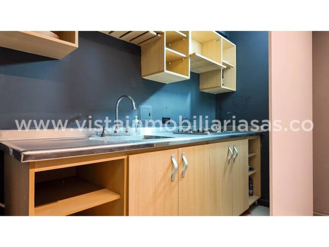 Finca en arriendo en Alto Del Perro, Manizales, 74 m² · foto 7 de 13